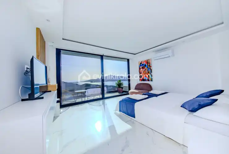 evini-kirala-villa-soi-kalkan-3_91.jpg