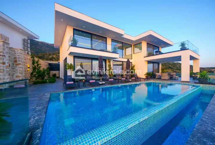 evini-kirala-villa-soi-kalkan-40_717.jpg