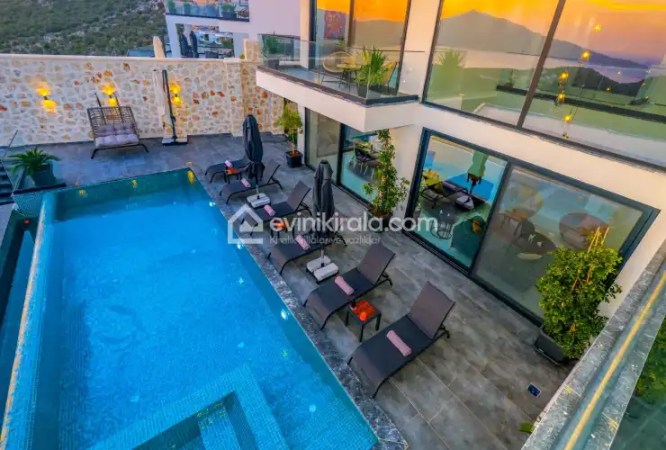 evini-kirala-villa-soi-kalkan-42_157.jpg