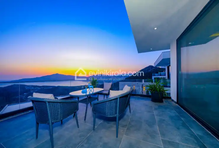 evini-kirala-villa-soi-kalkan-43_878.jpg