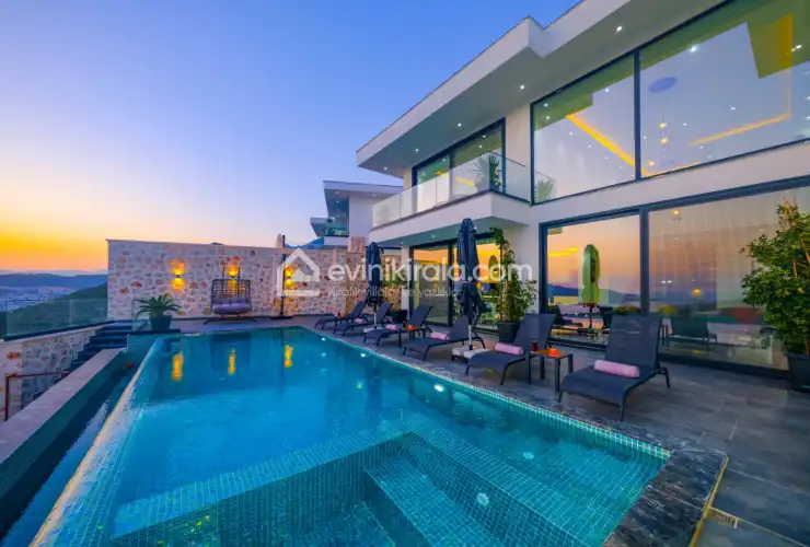 evini-kirala-villa-soi-kalkan-46_112.jpg
