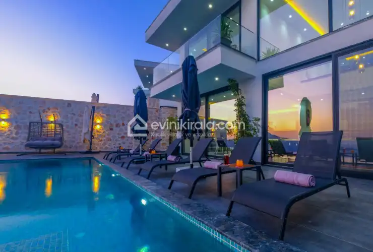 evini-kirala-villa-soi-kalkan-47_321.jpg
