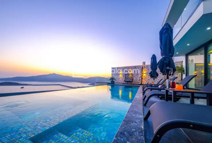 evini-kirala-villa-soi-kalkan-48_583.jpg