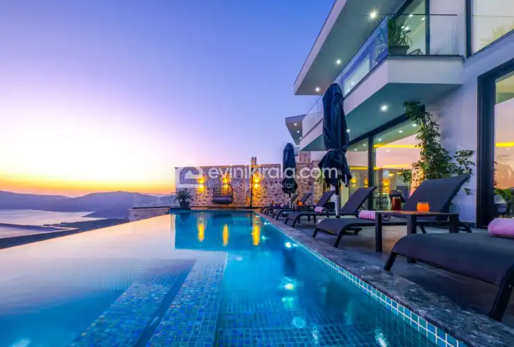 evini-kirala-villa-soi-kalkan-49_872.jpg