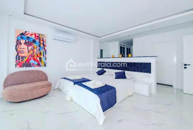 evini-kirala-villa-soi-kalkan-4_215.jpg