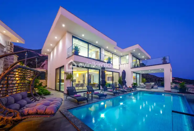 evini-kirala-villa-soi-kalkan-51_550.jpg