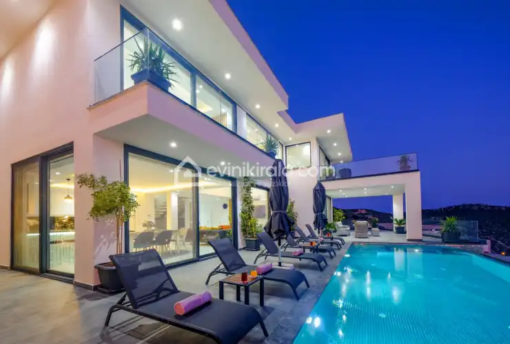 evini-kirala-villa-soi-kalkan-52_411.jpg