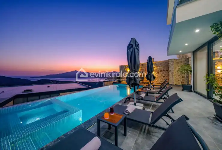 evini-kirala-villa-soi-kalkan-54_790.jpg