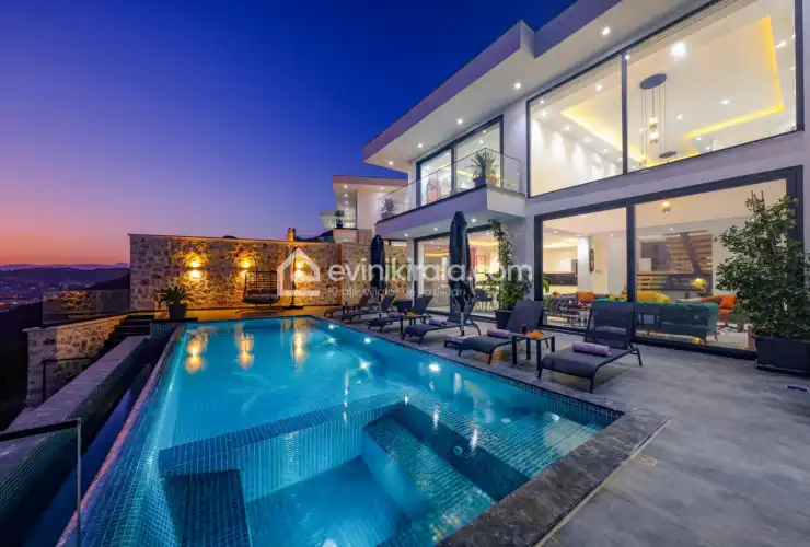 evini-kirala-villa-soi-kalkan-55_49.jpg