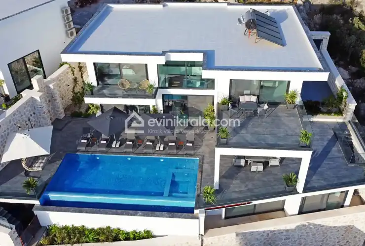 evini-kirala-villa-soi-kalkan-56_451.jpg
