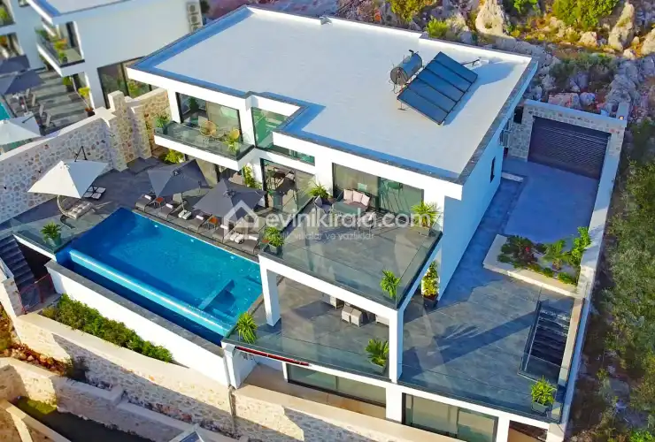 evini-kirala-villa-soi-kalkan-58_969.jpg