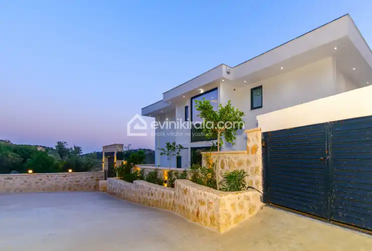 evini-kirala-villa-soi-kalkan-59_574.jpg