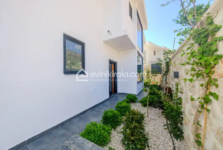 evini-kirala-villa-soi-kalkan-61_867.jpg