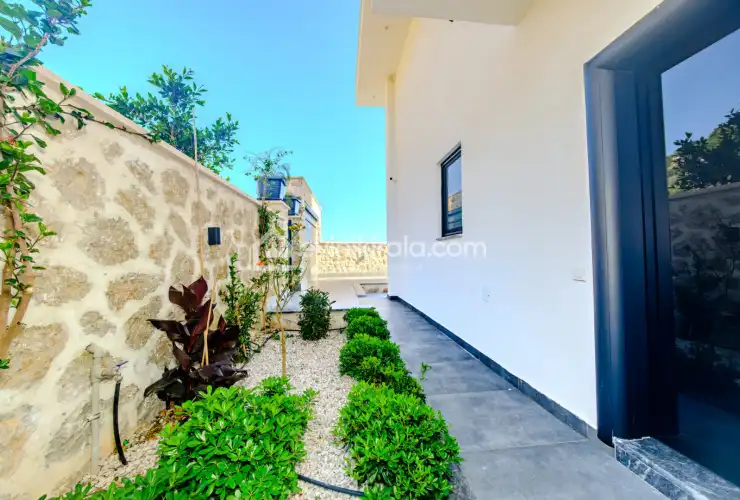 evini-kirala-villa-soi-kalkan-62_774.jpg