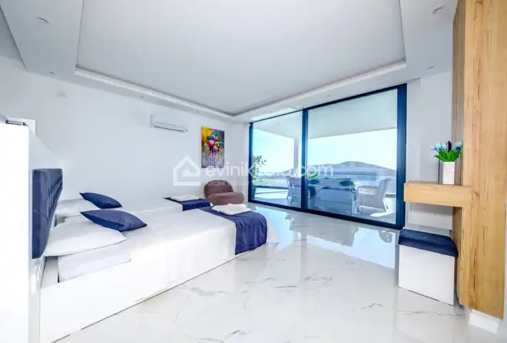 evini-kirala-villa-soi-kalkan-67_281.jpg