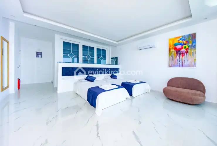 evini-kirala-villa-soi-kalkan-68_921.jpg