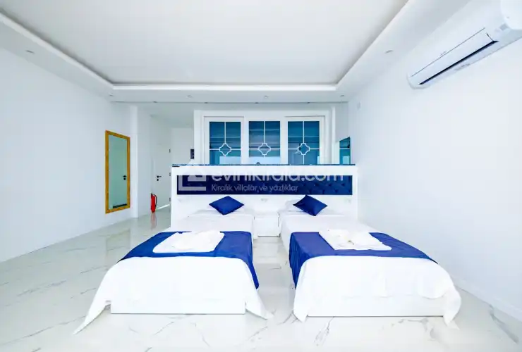 evini-kirala-villa-soi-kalkan-69_261.jpg