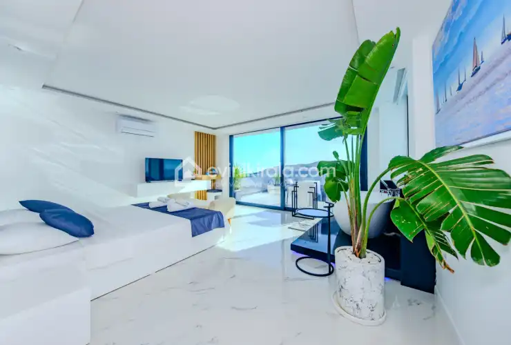 evini-kirala-villa-soi-kalkan-6_866.jpg