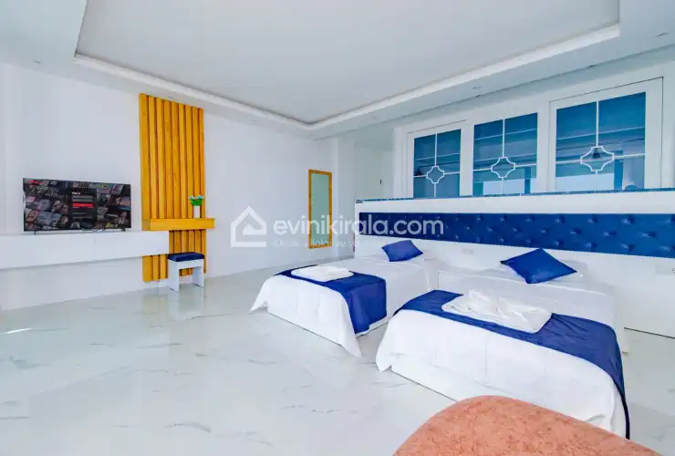 evini-kirala-villa-soi-kalkan-70_250.jpg
