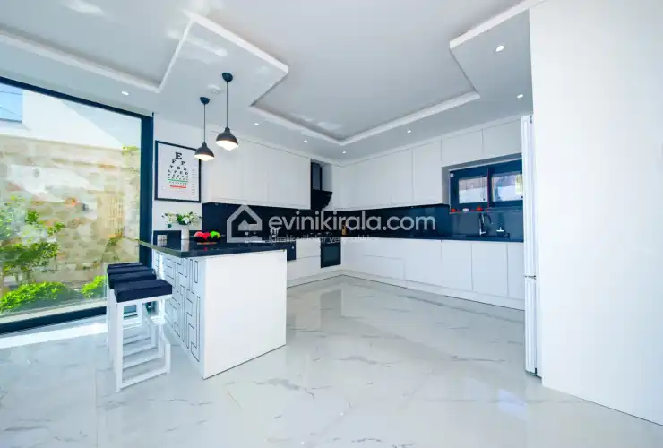 evini-kirala-villa-soi-kalkan-71_404.jpg