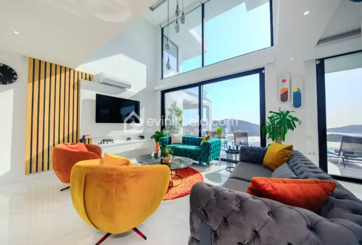evini-kirala-villa-soi-kalkan-72_771.jpg