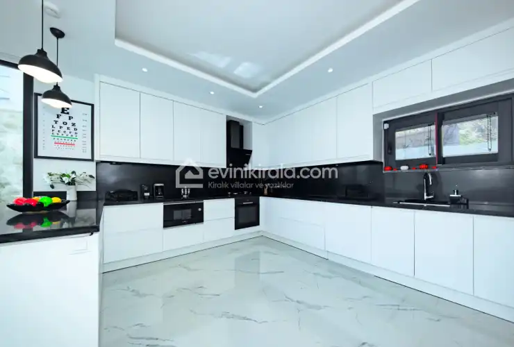 evini-kirala-villa-soi-kalkan-73_325.jpg