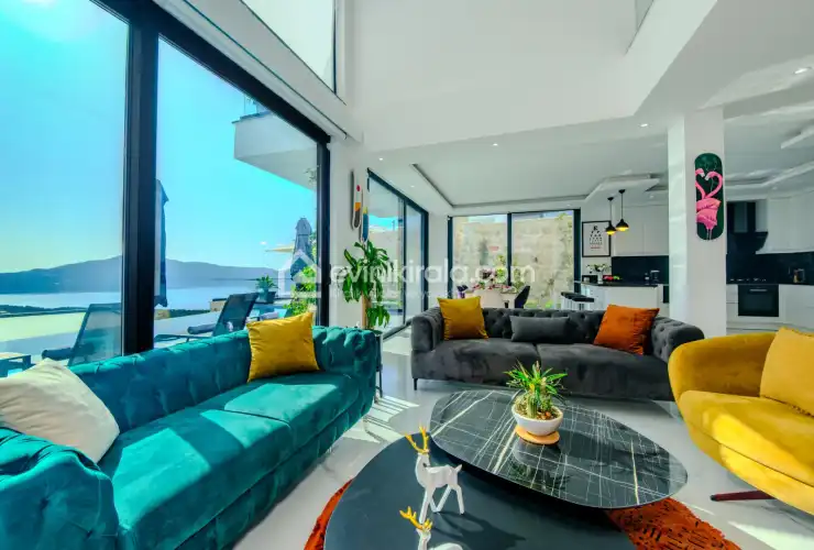 evini-kirala-villa-soi-kalkan-76_722.jpg