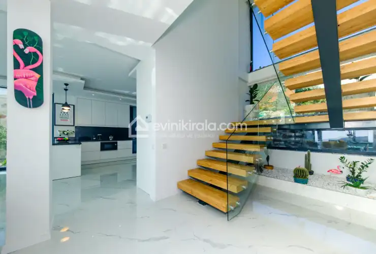 evini-kirala-villa-soi-kalkan-77_439.jpg