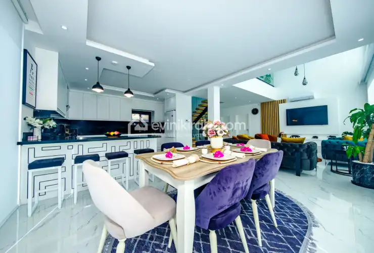 evini-kirala-villa-soi-kalkan-79_341.jpg