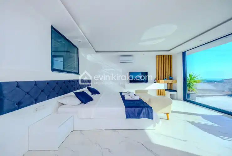 evini-kirala-villa-soi-kalkan-7_161.jpg