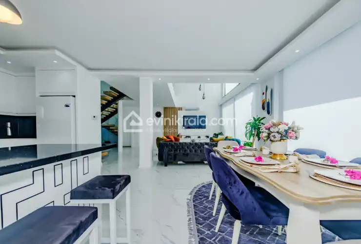 evini-kirala-villa-soi-kalkan-80_962.jpg