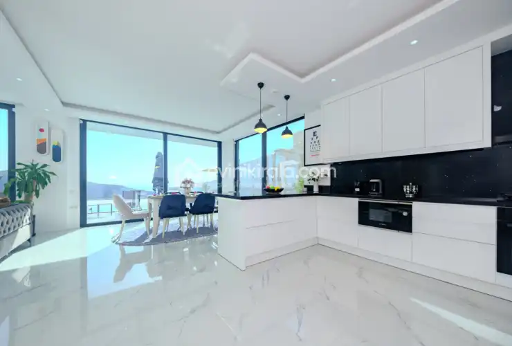 evini-kirala-villa-soi-kalkan-83_335.jpg