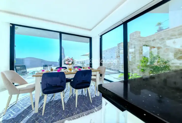 evini-kirala-villa-soi-kalkan-84_475.jpg