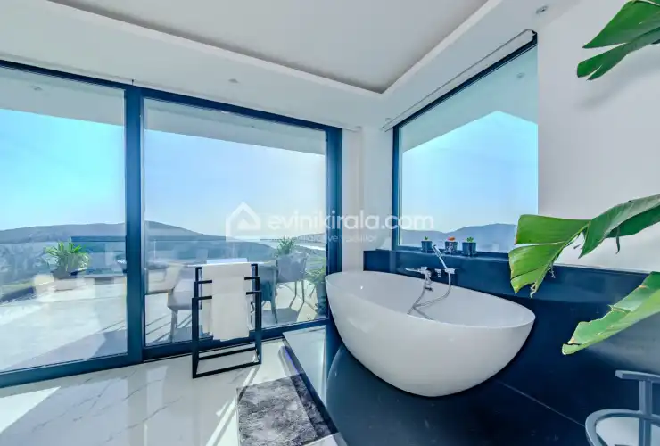 evini-kirala-villa-soi-kalkan-8_492.jpg