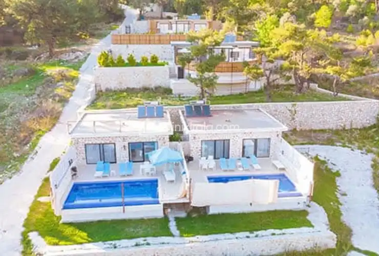 evini-kirala-villa-stone-house-1-18_1920x1077_631.jpg