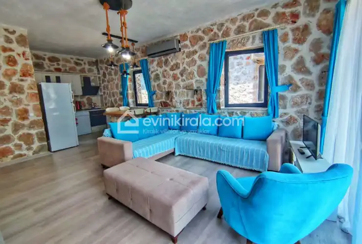 evini-kirala-villa-stone-house-1-5_1726x1280_848.jpg