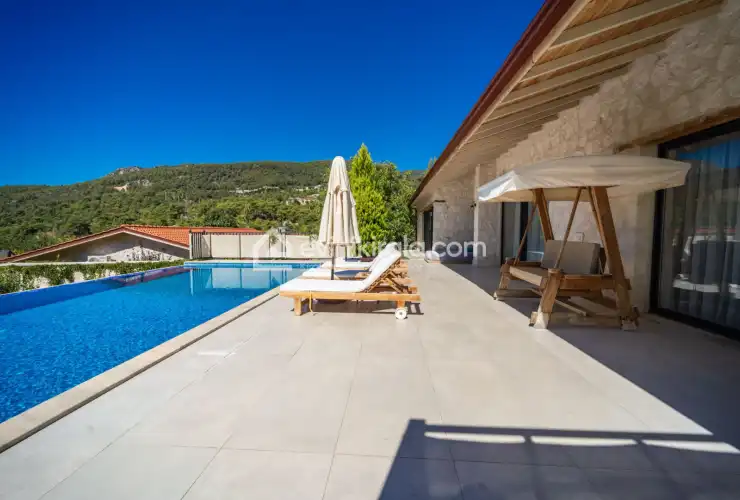 evini-kirala-villa-su-kalkansuites-10_695.jpg