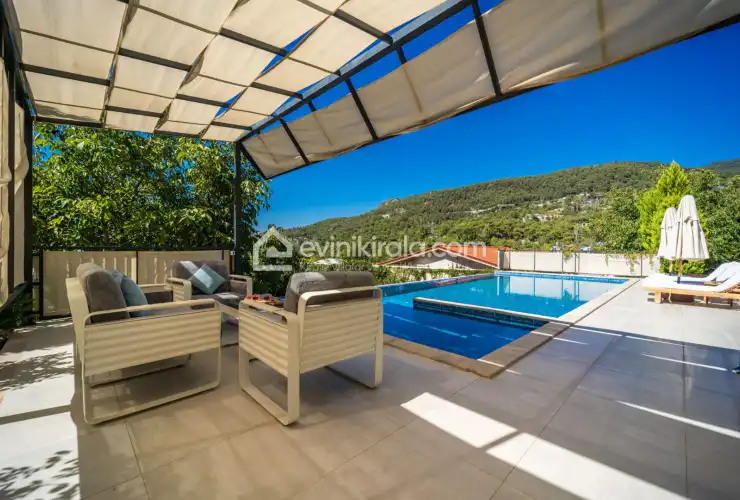evini-kirala-villa-su-kalkansuites-11_878.jpg