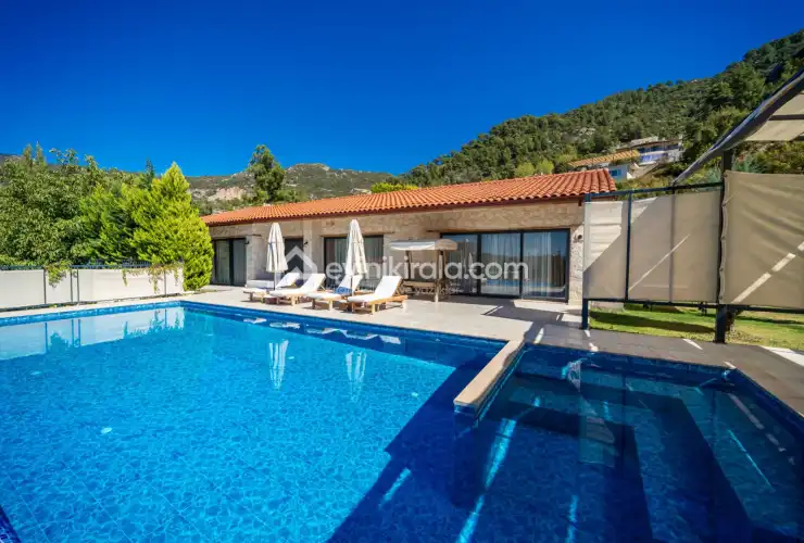 evini-kirala-villa-su-kalkansuites-13_953.jpg