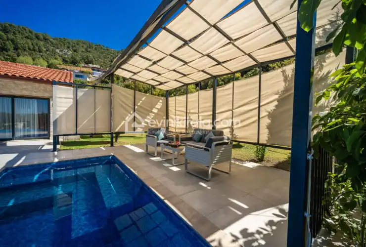 evini-kirala-villa-su-kalkansuites-14_119.jpg