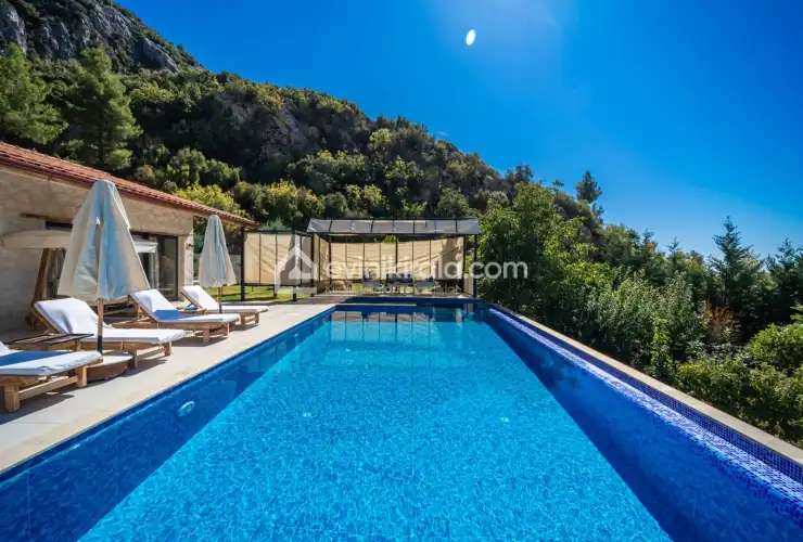 evini-kirala-villa-su-kalkansuites-16_458.jpg