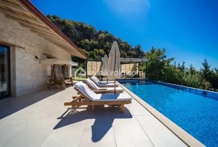 evini-kirala-villa-su-kalkansuites-17_137.jpg