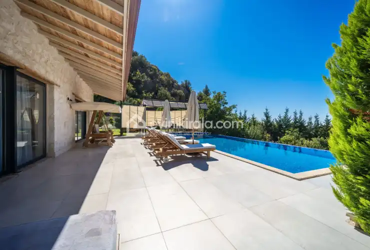 evini-kirala-villa-su-kalkansuites-18_627.jpg