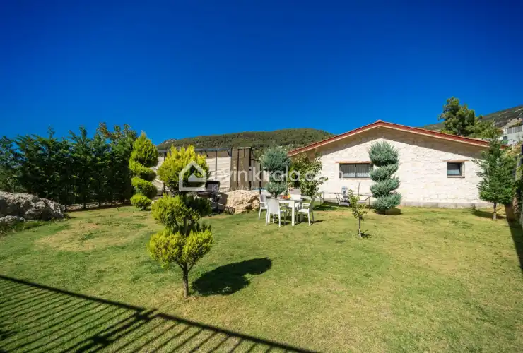 evini-kirala-villa-su-kalkansuites-19_253.jpg