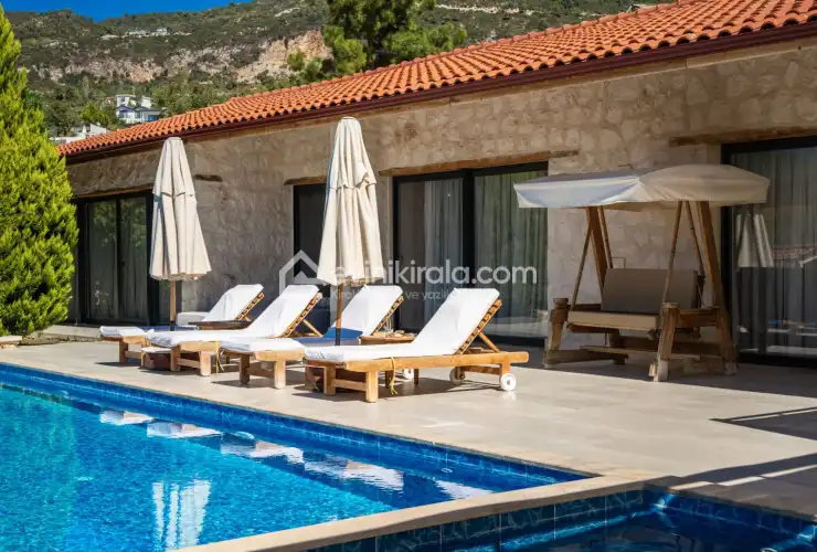 evini-kirala-villa-su-kalkansuites-1_266.jpg