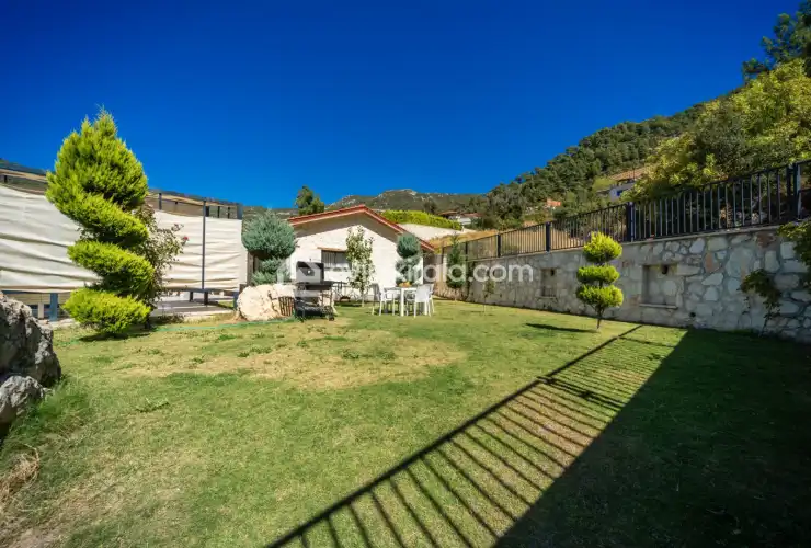 evini-kirala-villa-su-kalkansuites-20_947.jpg