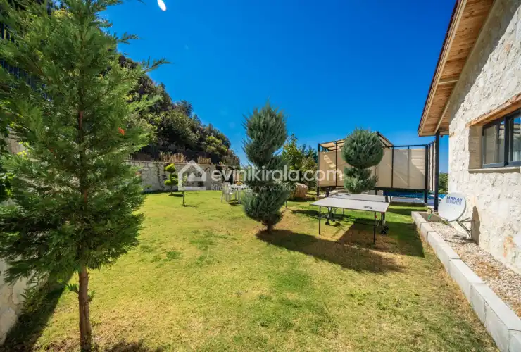 evini-kirala-villa-su-kalkansuites-21_472.jpg