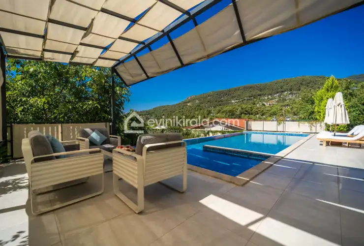 evini-kirala-villa-su-kalkansuites-23_141.jpg