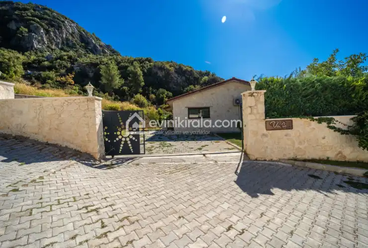 evini-kirala-villa-su-kalkansuites-24_95.jpg