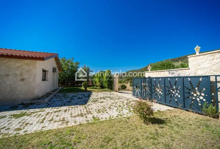 evini-kirala-villa-su-kalkansuites-25_79.jpg